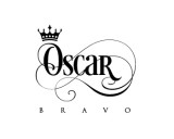 https://www.logocontest.com/public/logoimage/1581487162Oscar Bravo_02.jpg